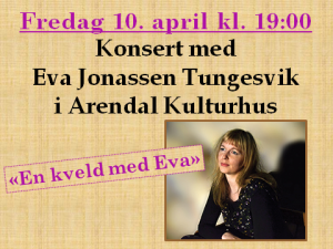 Eva_Jonassen